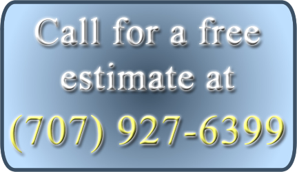 Call to Bell Shine