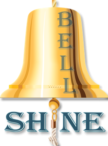 Bell Shine
