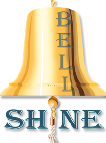 Bell Shine 